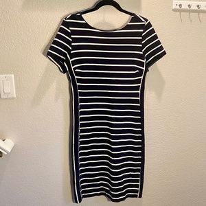Banana Republic NWT Bodycon Dress